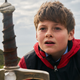Image for article titled The director of Attack The Block gets family-friendly with the uneven The Kid Who Would Be King